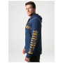 Herren-Sweatshirt Loap Ecet