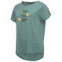 Damen-T-Shirt Loap Asika