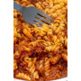 Trekkingnahrung Summit to Eat Scharfe Nudeln Arrabiata 156 g