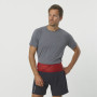 Hüfttasche Salomon Pulse Belt