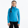 Kinder-Sweatshirt Dare 2b Consist II Core Stretch