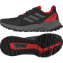 Herrenschuhe Adidas Terrex Soulstride