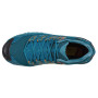 Herrenschuhe La Sportiva Ultra Raptor II Gtx