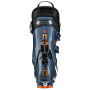 Skialp-Schuhe Tecnica Zero G Tour
