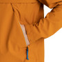 Herrenjacke Craghoppers Anderson Cagoule