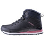 Damenschuhe Iguana Hegila Mid W