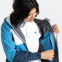 Damen Skijacke Dare 2b Excalibar Jacket