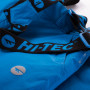 Kinder Winterhose Hi-Tec Darin JR