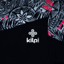 Kinderjacke Kilpi Lena-Jg