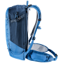 Skialp-Rucksack Deuter Freerider 30