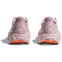 Damen Laufschuhe Hoka W Arahi 8