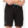 Herrenshorts Kilpi Bray-M