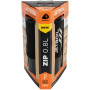 Gaskocher Jet Boil Zip 0.8L Carbon