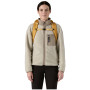 Rucksack Patagonia Black Hole Pack 25L