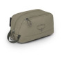 Farbe: beige