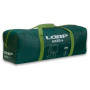 Zelt Loap Hiker 4