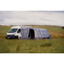Vorzelt Vango Galli CC II Air Mid 2024