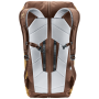 Damenrucksack Deuter Gravity Motion SL