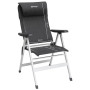 Campingstuhl Outwell Milton