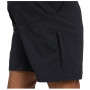 Herrenshorts Black Diamond M Pursuit Shorts
