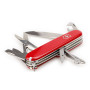 Taschenmesser Victorinox Super Tinker
