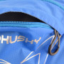 Rucksack Husky Balot 12 l