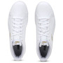 Herrenschuhe Puma Puma Up