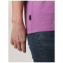Damen-T-Shirt Loap Aukena