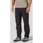 Herrenhose Hannah Blog II