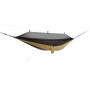Hängematte-Set Robens Trace Ultimate Hammock Set grün Green