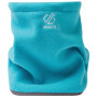 Halswärmer Dare 2b Assure hellblau Azureblue