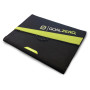Solarmodul Goal Zero Guide 10 Plus solar recharging