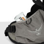 Damen Wanderrucksack Osprey Eja Pro 55