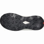 Damenschuhe Salomon Ultra Flow 2 W