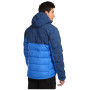 Herrenjacke Kilpi Tevery-M