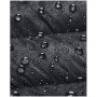Herrenweste Under Armour Legend Down Vest