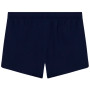 Herrenbadeanzug Puma Short Shorts