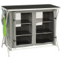 Campingschrank Outwell Aruba