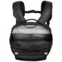 Fahrradrucksack Camelbak Mule Commute 22