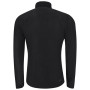 Herren-Sweatshirt Kilpi Glamer-M