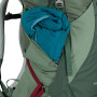 Damen Wanderrucksack Osprey Aura Ag Lt 50