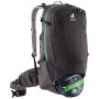 Rucksack Deuter Trans Alpine 32 EL 2023