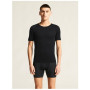 Herren-Funktionsshirt Craft M Pro Dry Nanoweight SS