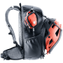Rucksack Deuter Bike I 20 (2024)