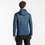 Herrenjacke Dare 2b Descending Hybrid