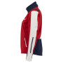 Damen Skijacke Swix Infinity W