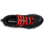 Herrenschuhe Columbia Facet™ 75 Outdry