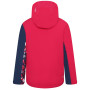 Kinder Winterjacke Dare 2b Glee II Jacket
