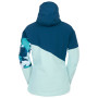 Damenjacke Dare 2b Ice III Jacket