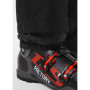 Herren-Skihose Helly Hansen Blizzard Insulated Pant